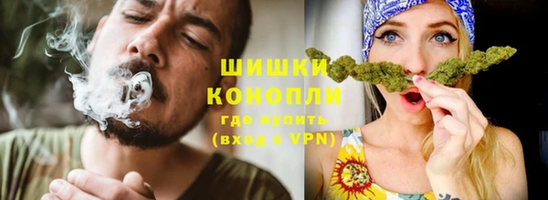 тгк Костерёво