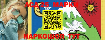 ГАЛЛЮЦИНОГЕННЫЕ ГРИБЫ Ярославль
