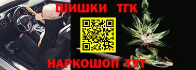 стаф Камышлов