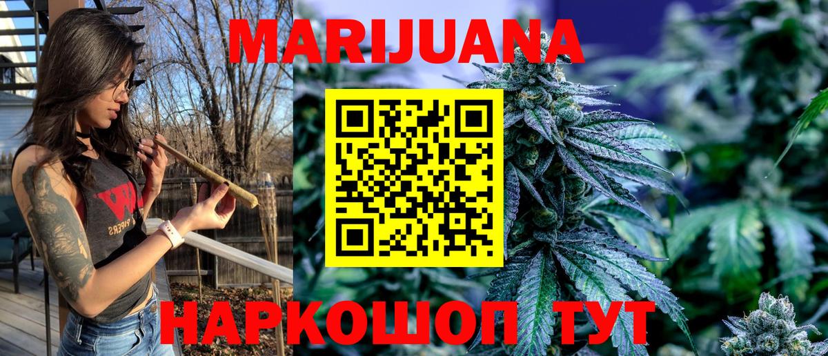 Михайловка  МАРИХУАНА планчик  Каннабис индика  Марихуана план  Вход с VPN 